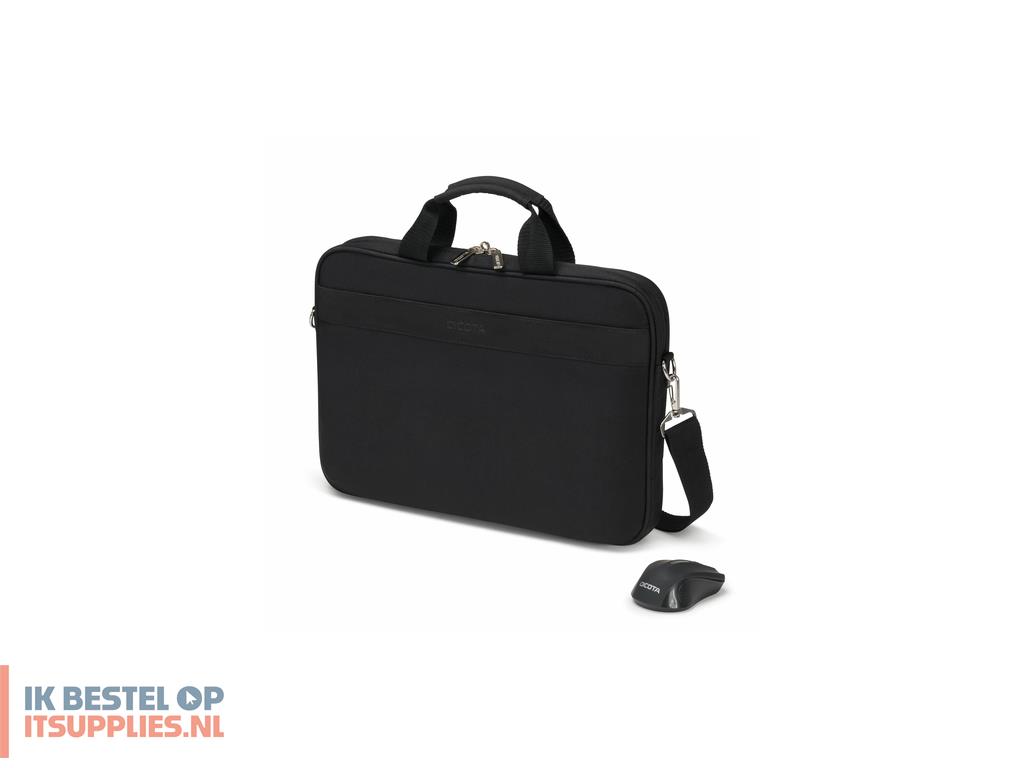 3234405-dicota_d31685_laptoptas_39-6_cm_156_aktetas_zwart
