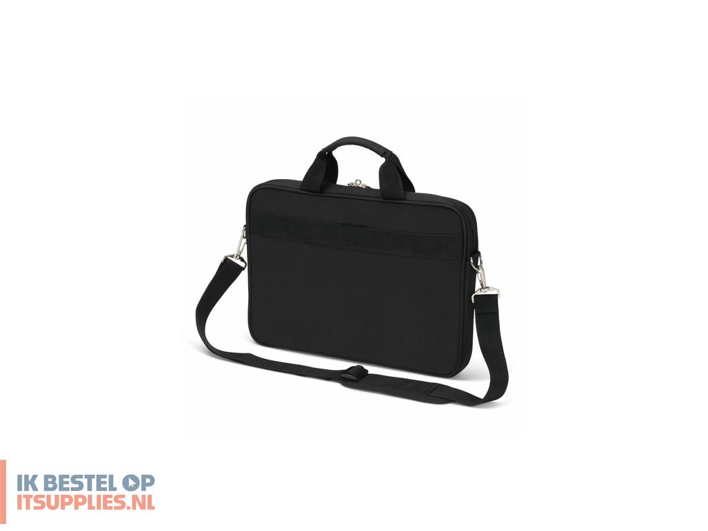 3250298-dicota_d31685_laptoptas_39-6_cm_156_aktetas_zwart