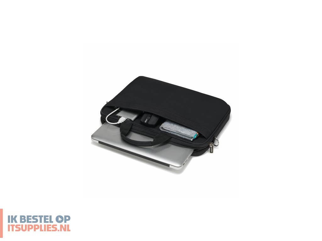 3258734-dicota_d31685_laptoptas_39-6_cm_156_aktetas_zwart