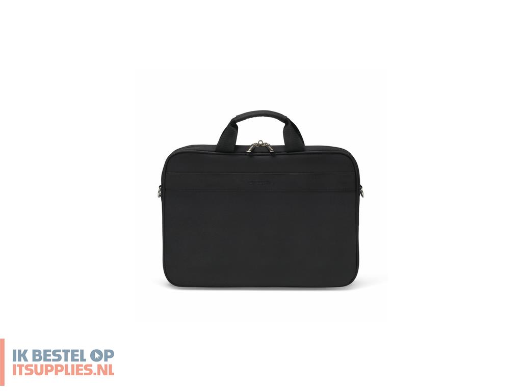3303256-dicota_d31685_laptoptas_39-6_cm_156_aktetas_zwart