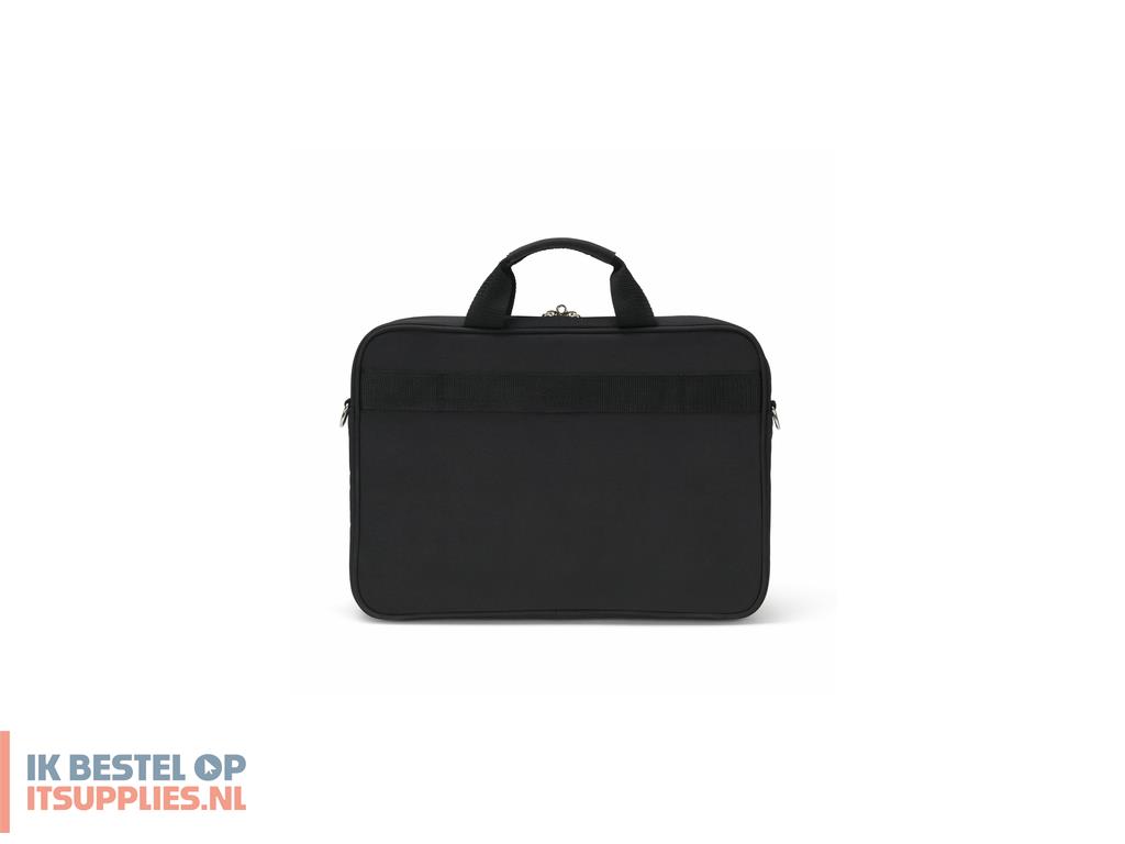 3306395-dicota_d31685_laptoptas_39-6_cm_156_aktetas_zwart
