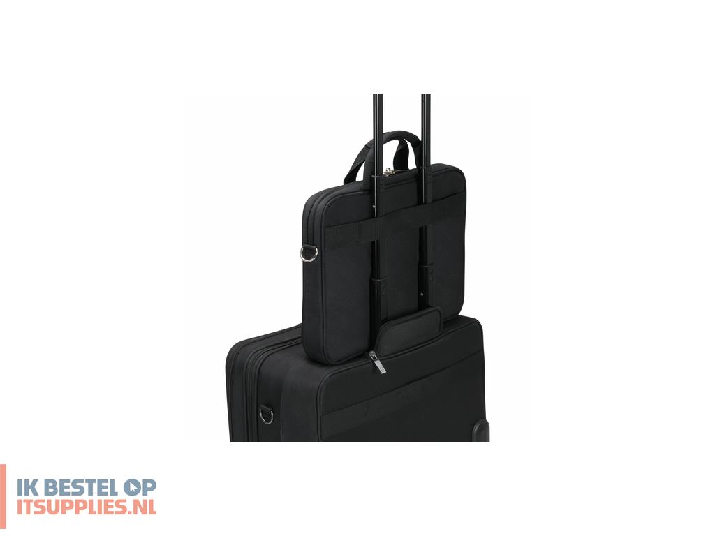 3309073-dicota_d31685_laptoptas_39-6_cm_156_aktetas_zwart