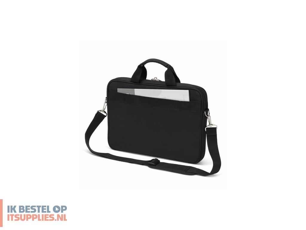 3311042-dicota_d31685_laptoptas_39-6_cm_156_aktetas_zwart