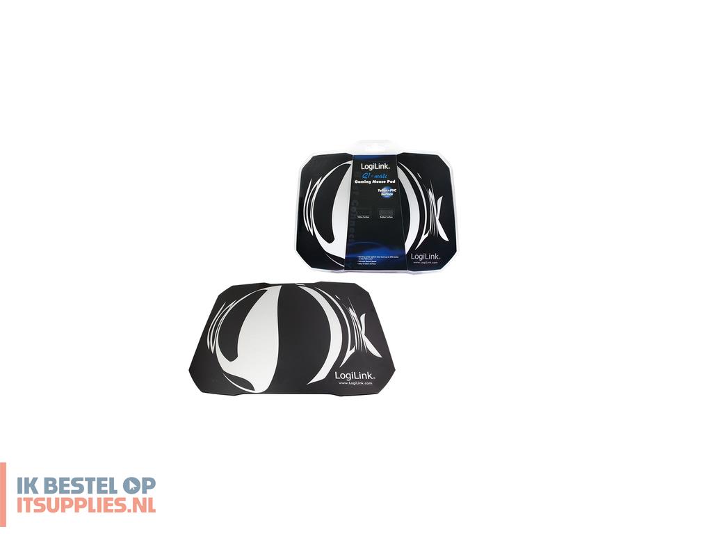 0037292-logilink_q1_mate_zwart-_wit