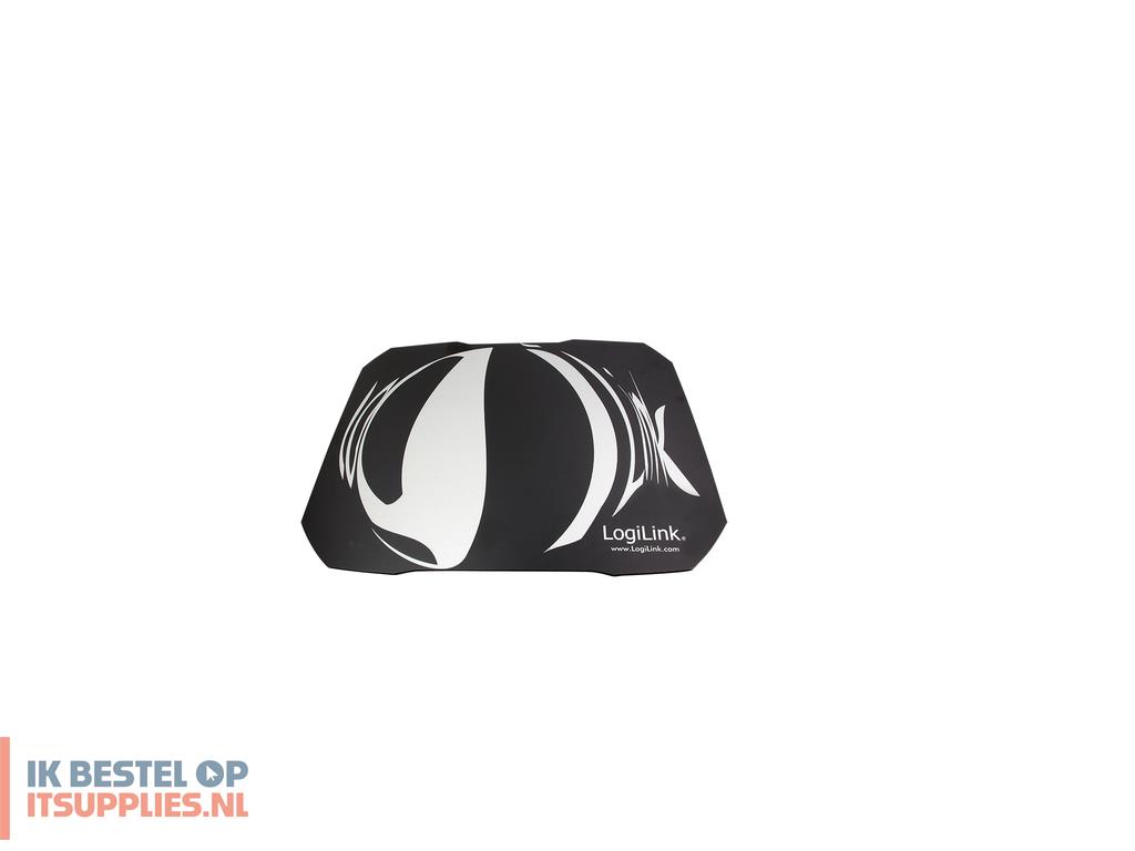 0040877-logilink_q1_mate_zwart-_wit