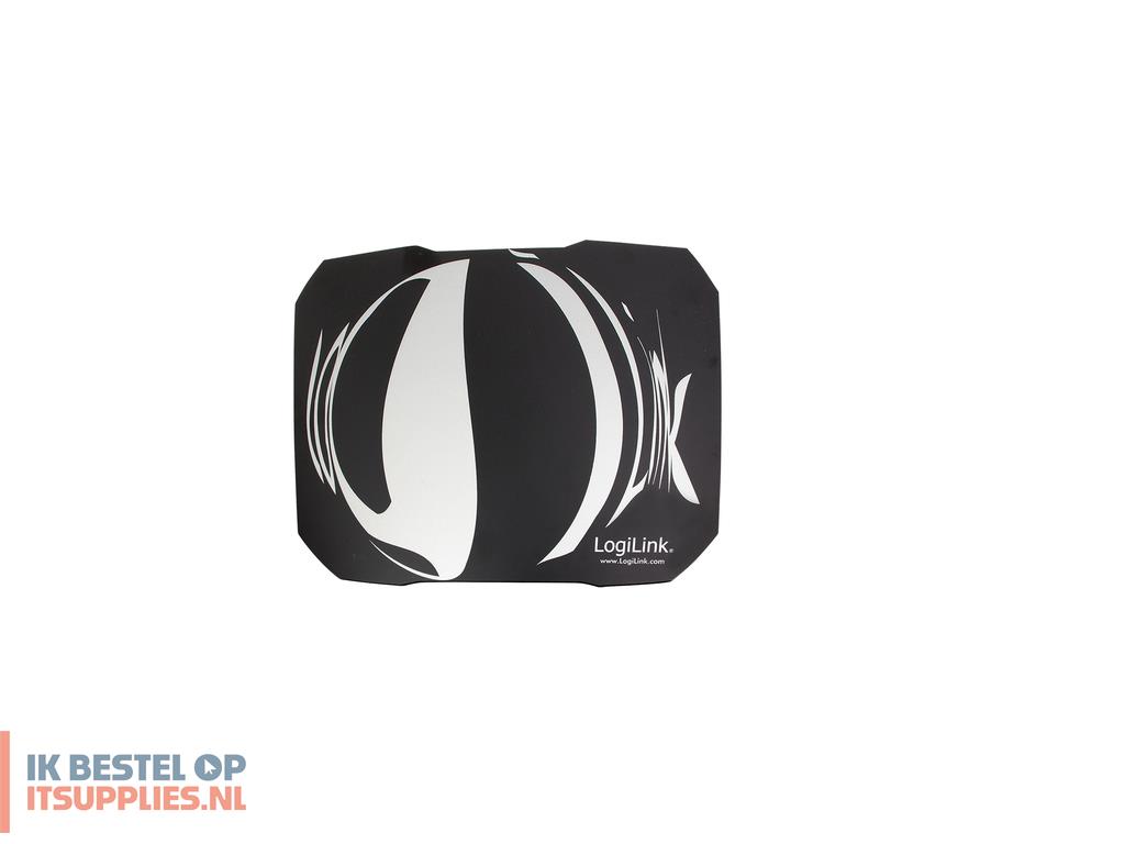 0046304-logilink_q1_mate_zwart-_wit