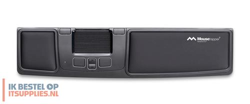 4524947-mousetrapper_advance_20_mouse_blackwhite_usb-a_-_usb_type-a_-_2000_dpi_-_black_-_white