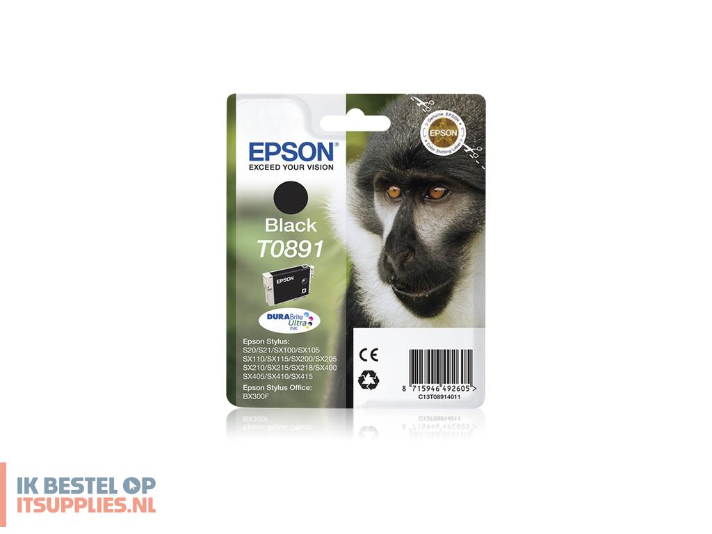 3205704-epson_monkey_t0891_inktcartridge_1_stuks_origineel_zwart