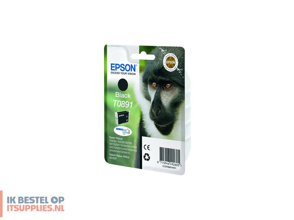 3209950-epson_monkey_t0891_inktcartridge_1_stuks_origineel_zwart