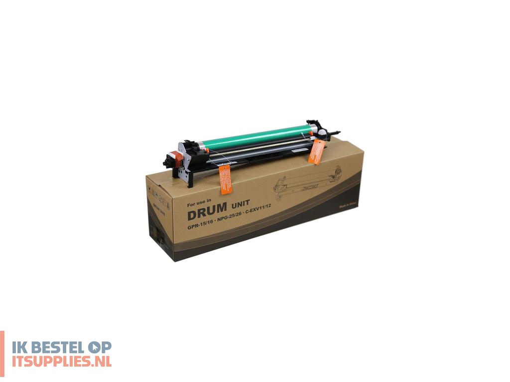 0039274-coreparts_msp5821u_printer_drum_compatibel_1_stuks