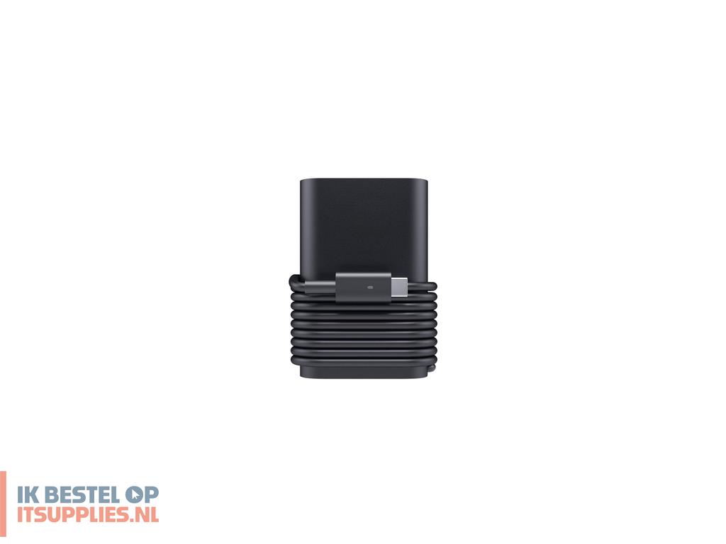 0110561-dell_jjv9d_netvoeding_inverter_binnen_65_w_zwart