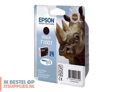 3312353-epson_t1001_-_259_ml_-_black