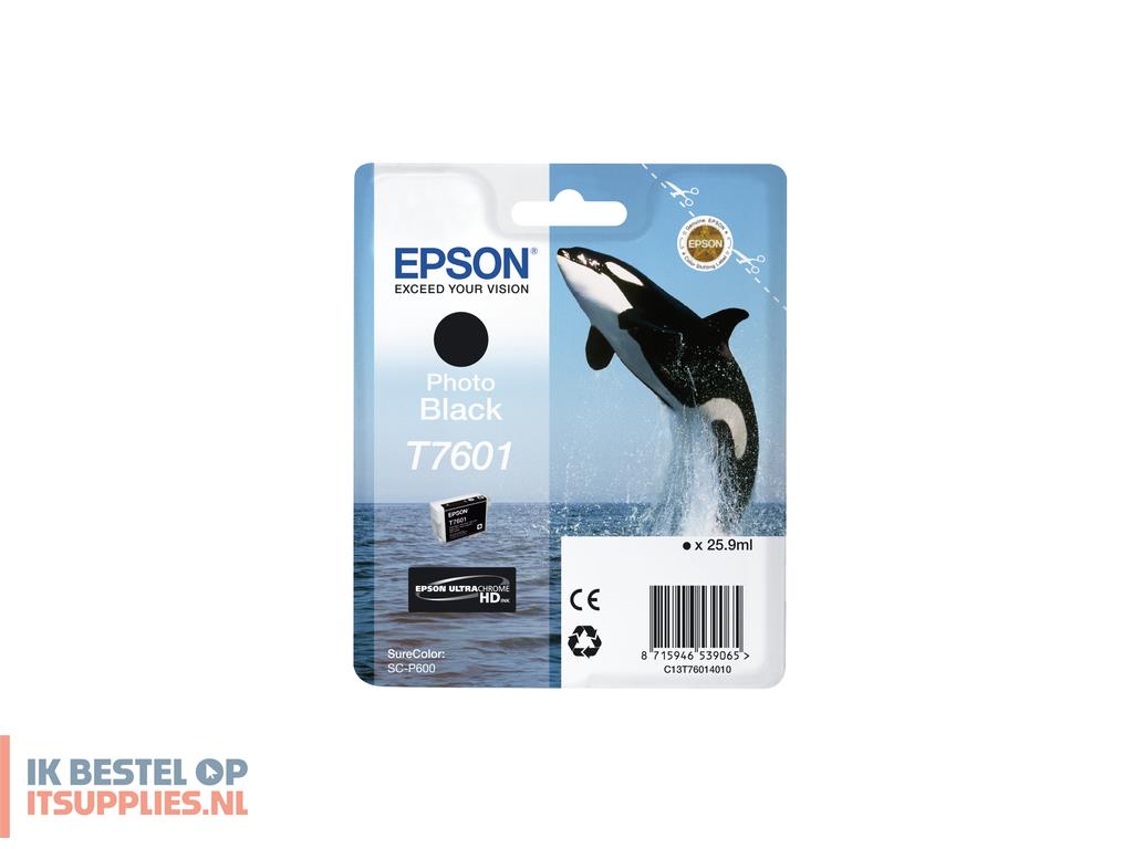 0041885-epson_t7601_inktcartridge_1_stuks_origineel