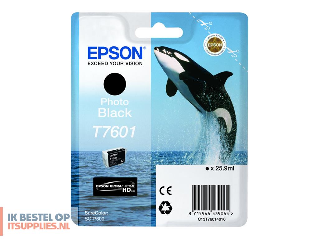 477182-epson_t7601_-_26_ml_-_photo_black