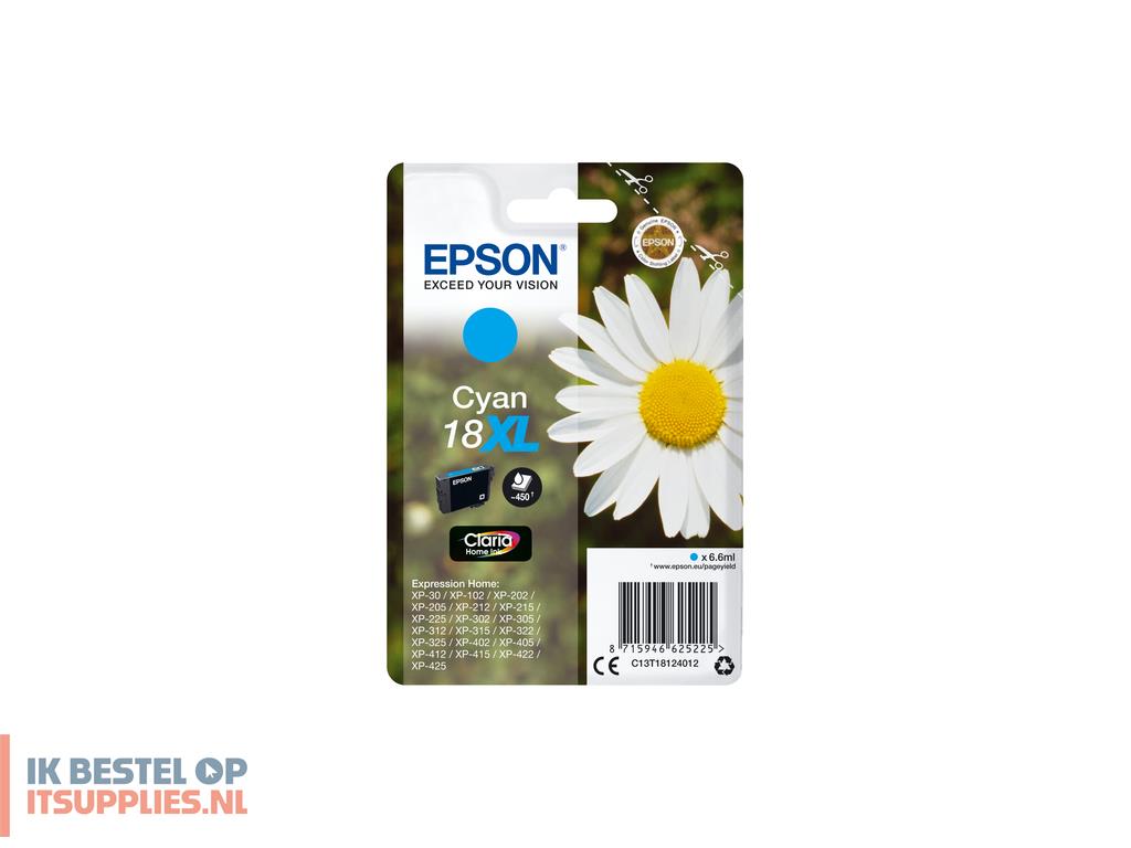 0852584-epson_daisy_c13t18124012_inktcartridge_1_stuks_origineel_hoog_xl_rendement_cyaan