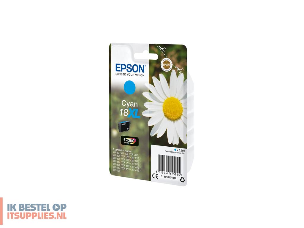 0858799-epson_daisy_c13t18124012_inktcartridge_1_stuks_origineel_hoog_xl_rendement_cyaan