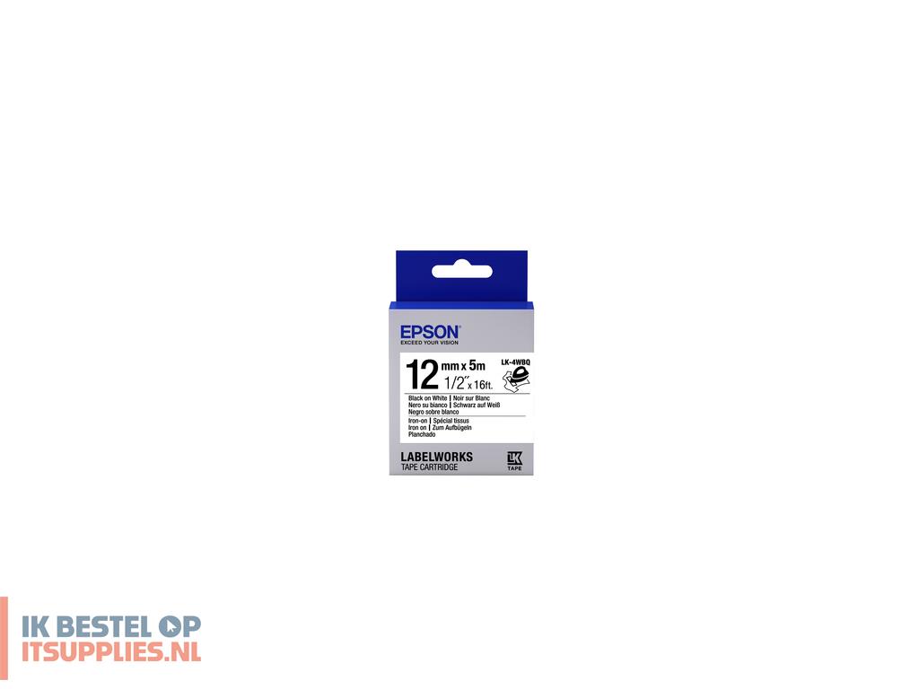 0853790-epson_lk-4wbq_labelprinter-tape_zwart_op_wit