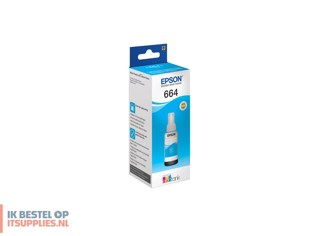 0635473-epson_t6642