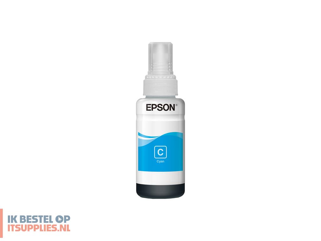 0640060-epson_t6642