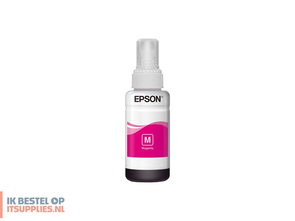 3929433-epson_t6643