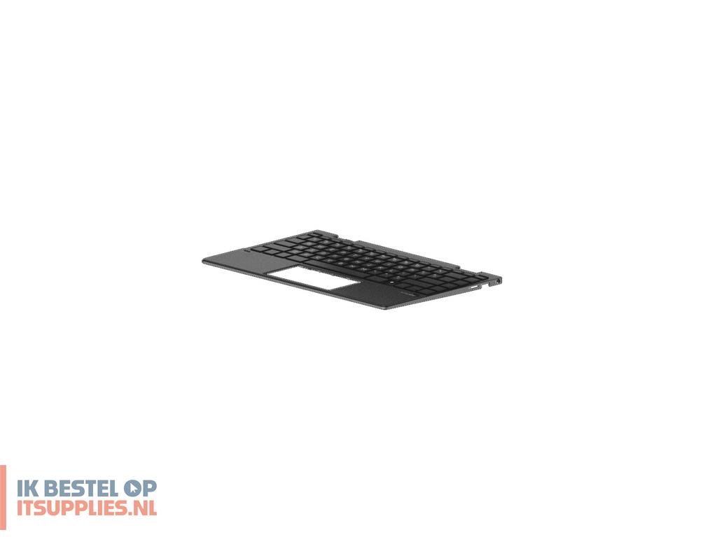 0320031-hp_m15291-031_laptop_reserve-onderdeel_toetsenbord