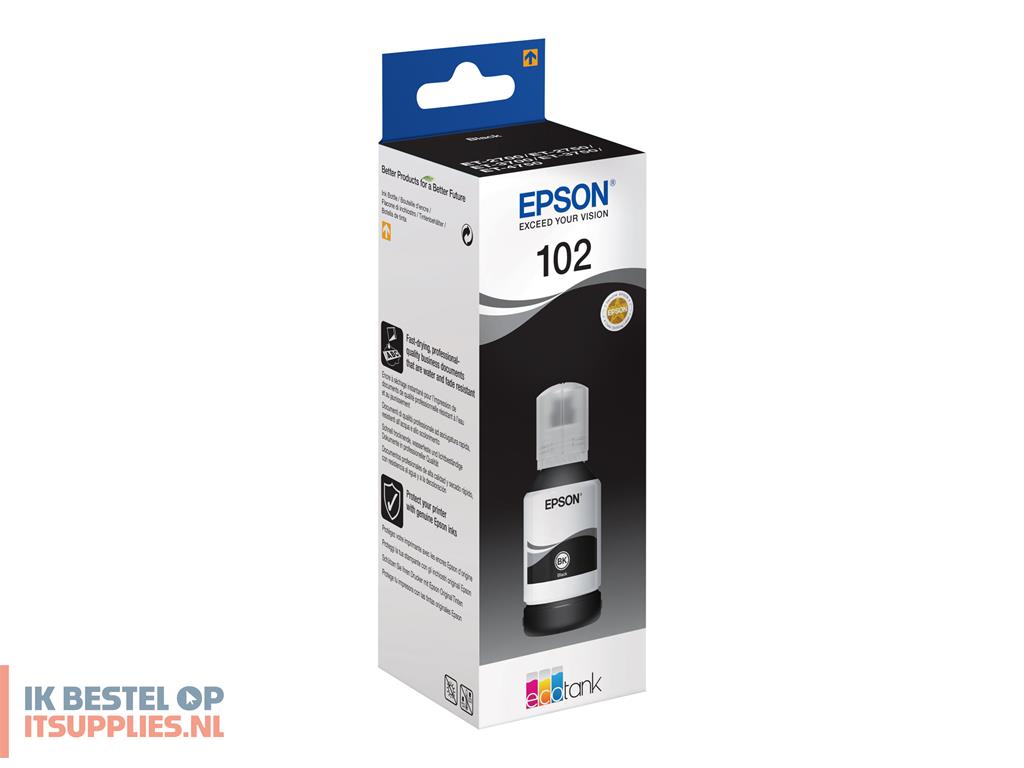 2459676-epson_102_-_127_ml_-_black_-_original