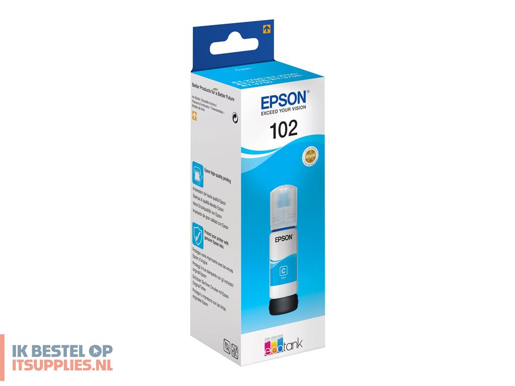 625516-epson_102_-_70_ml_-_cyan_-_original