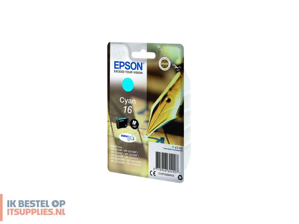 3210868-epson_pen_and_crossword_c13t16224022_inktcartridge_1_stuks_origineel_cyaan