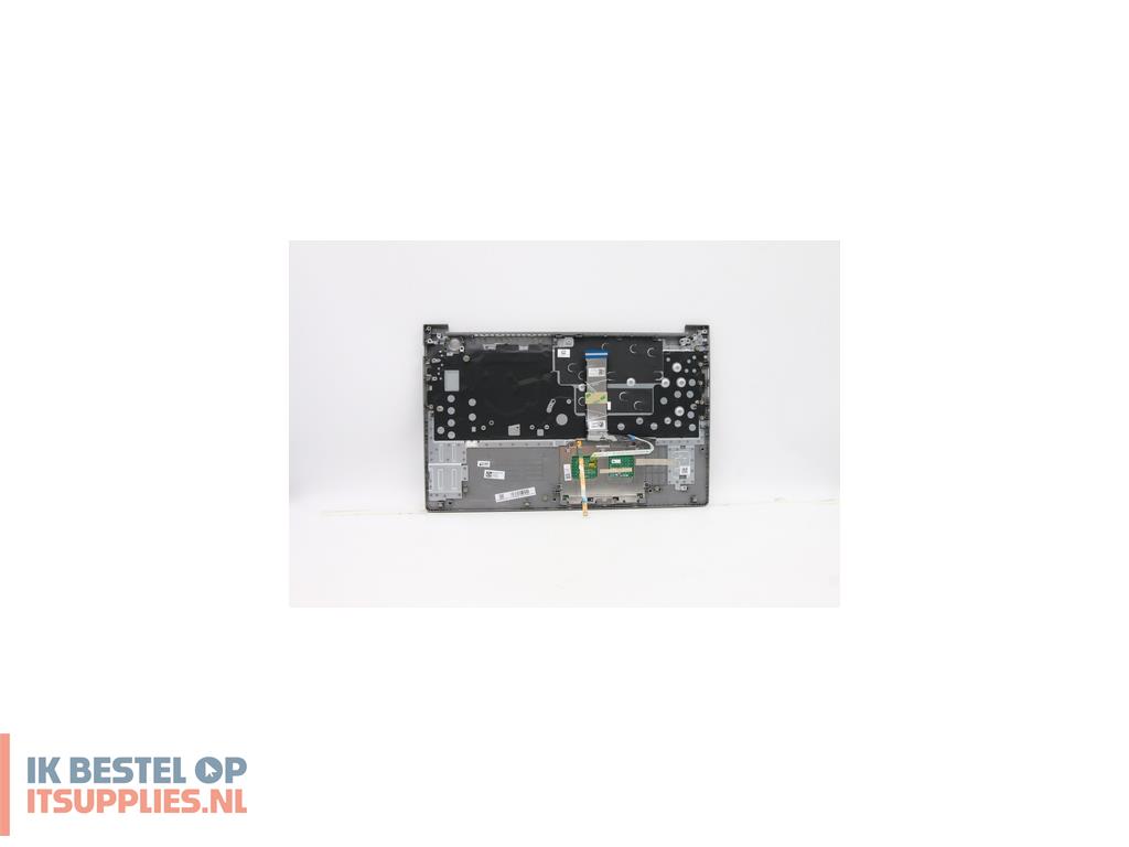 1641243-lenovo_5cb1b34951_laptop_reserve-onderdeel_cover_keyboard