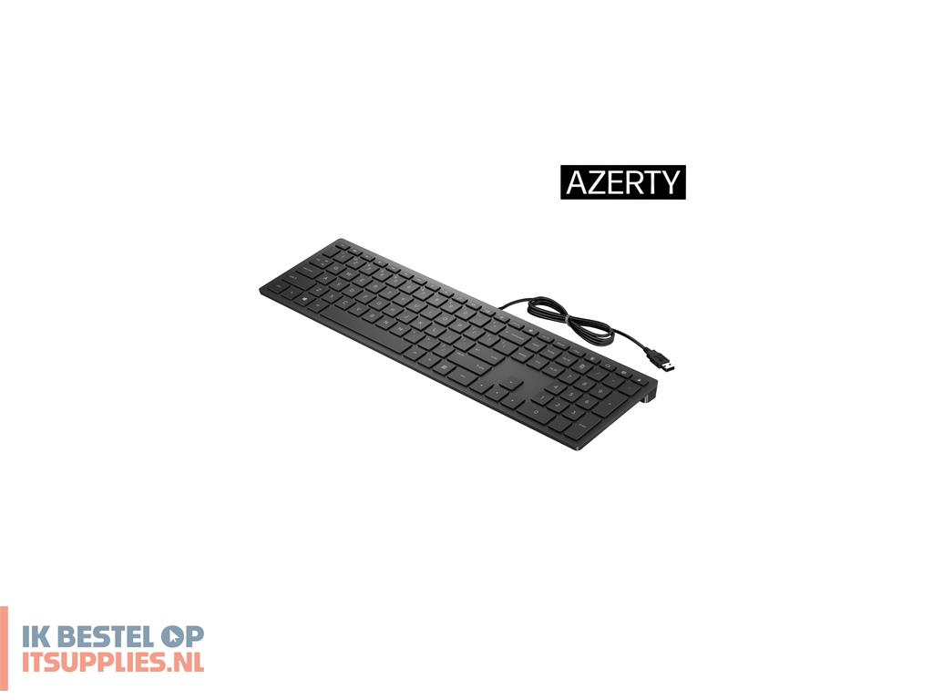 3228829-hp_pav_wired_keyboard_300_en_toetsenbord_kantoor_usb_zwart