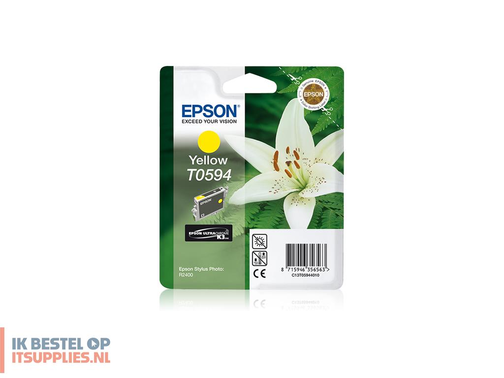 2300410-epson_t0594_inktcartridge_1_stuks_origineel_geel
