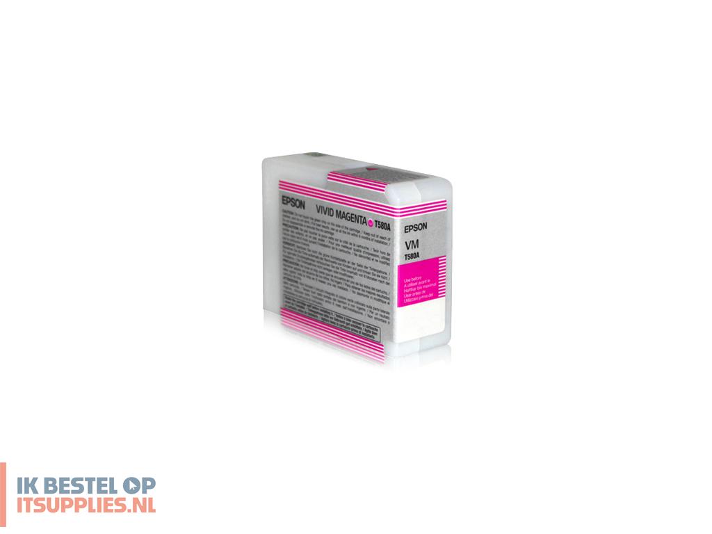 0044595-epson_t580a00_inktcartridge_1_stuks_origineel_helder_magenta