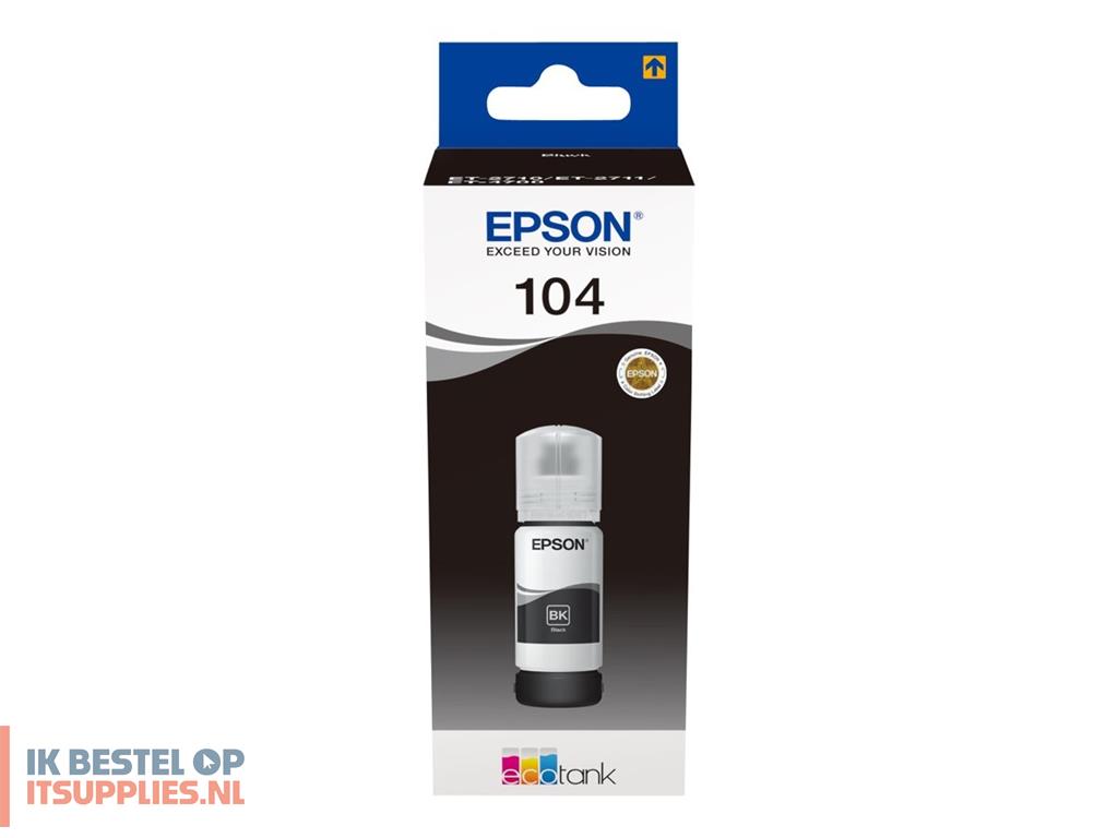 15937-epson_ecotank_104_-_65_ml_-_black
