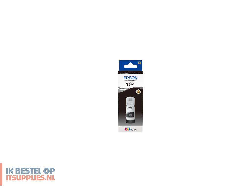 2225578-epson_104_ecotank_origineel