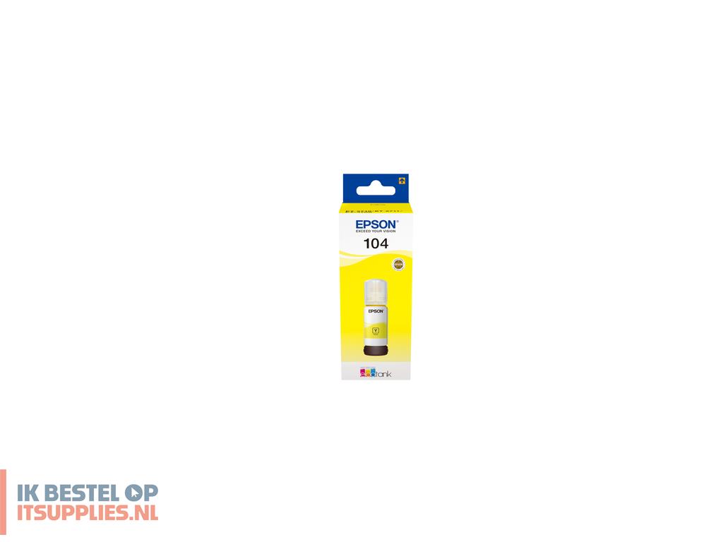3922619-epson_104_ecotank_origineel