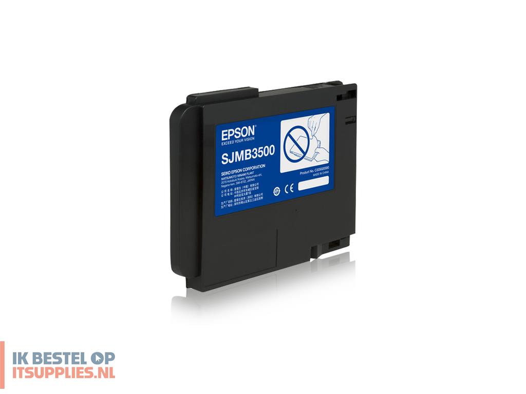 2255942-epson_sjmb3500
