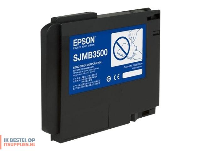 518681-epson_maintenance_box_-_waste_ink_collector