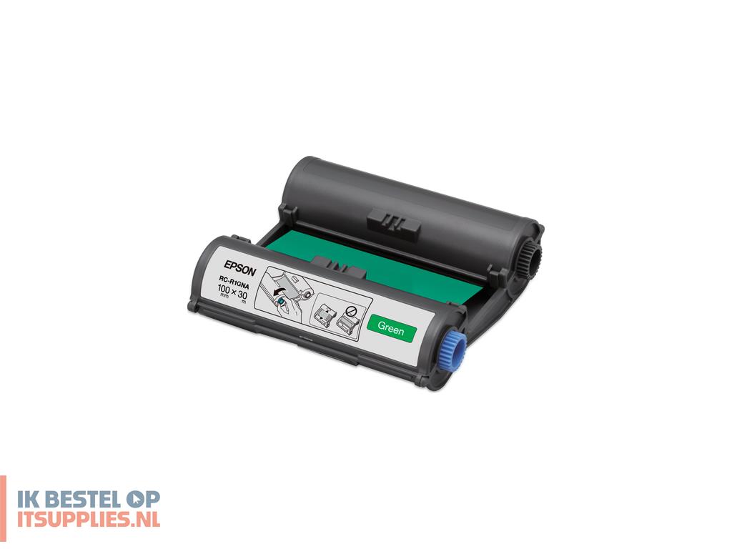 0852314-epson_rc-r1gna_groen