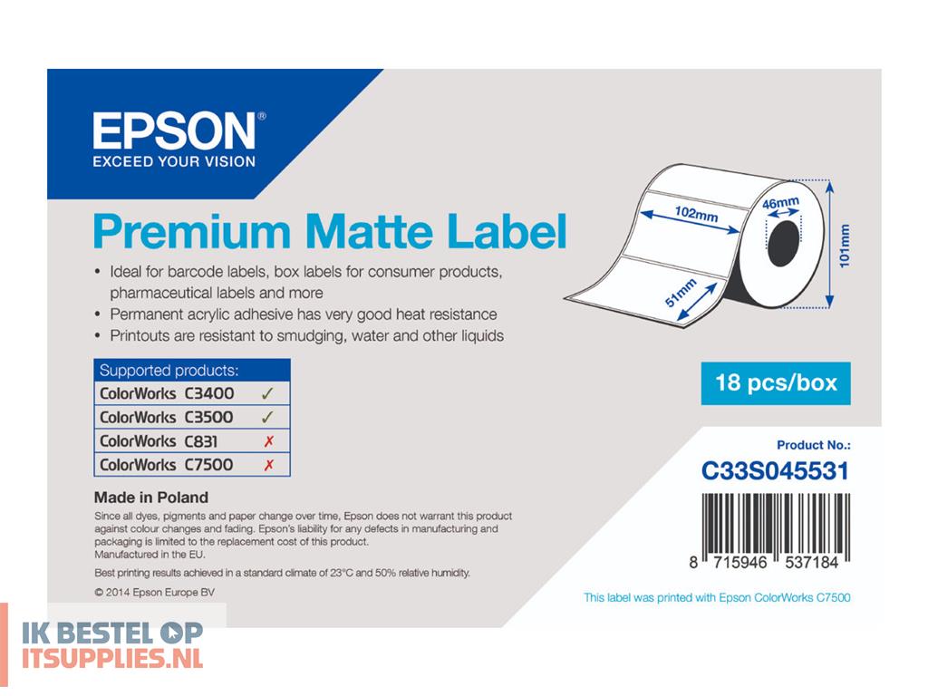 477197-epson_premium_-_matte_-_102_x_51_mm_650_labels_1_rolls_x_650_die_cut_labels