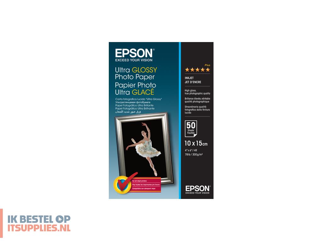 1752668-epson_ultra_glossy_photo_paper_glans