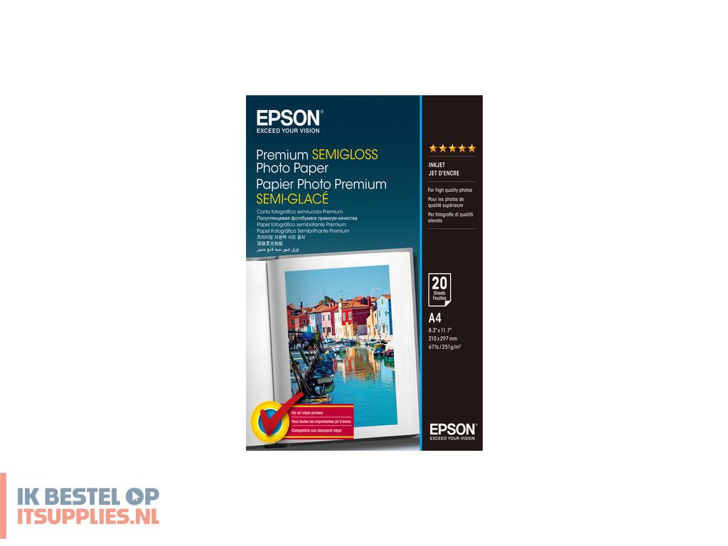 5140309-epson_premium-_din_a4-_251gm²_wit
