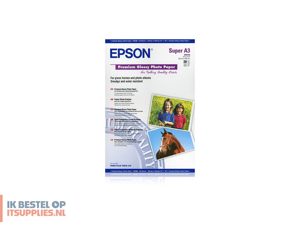 5455992-epson_premium_glossy_photo_paper_papier_voor_inkjetprinter_a3_330x483_mm_glans
