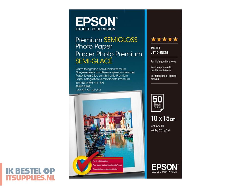 1629464-epson_premium_semigloss_photo_paper