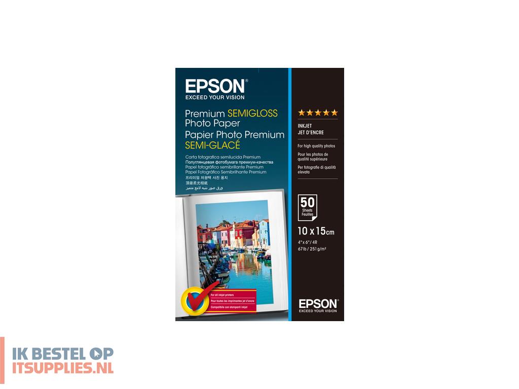 5140156-epson_premium-_100_x150_mm-_251gm²_wit