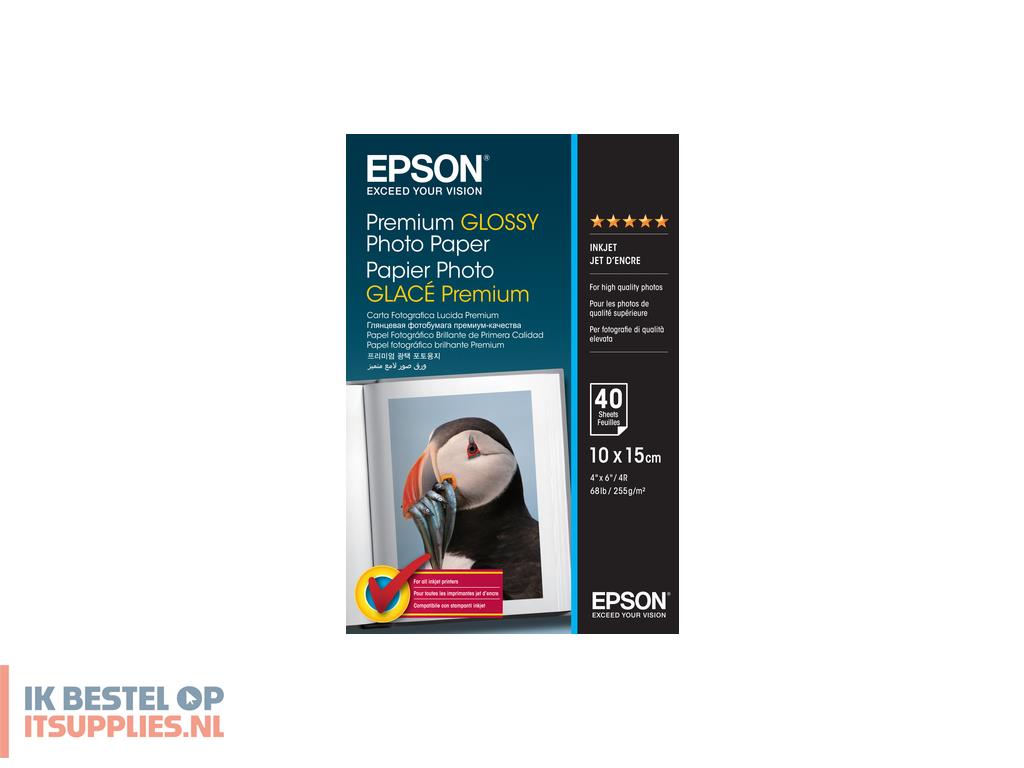 3840742-epson_premium_glossy_photo_paper_wit_premium-gloss