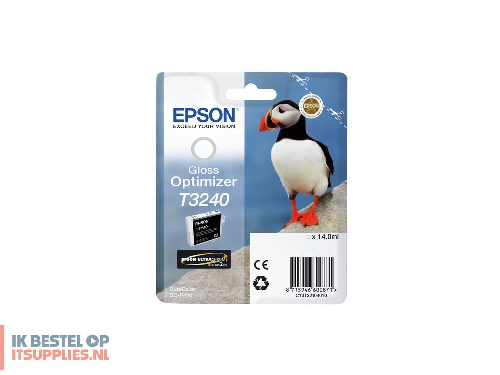3934790-epson_surecolor_t3240_inktcartridge_1_stuks_origineel_glansverhoger