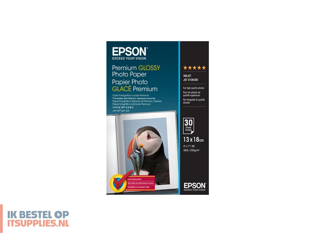 0736199-epson_premium_glossy_photo_paper_-_13x18cm_-_30_sheets_wit_premium-gloss