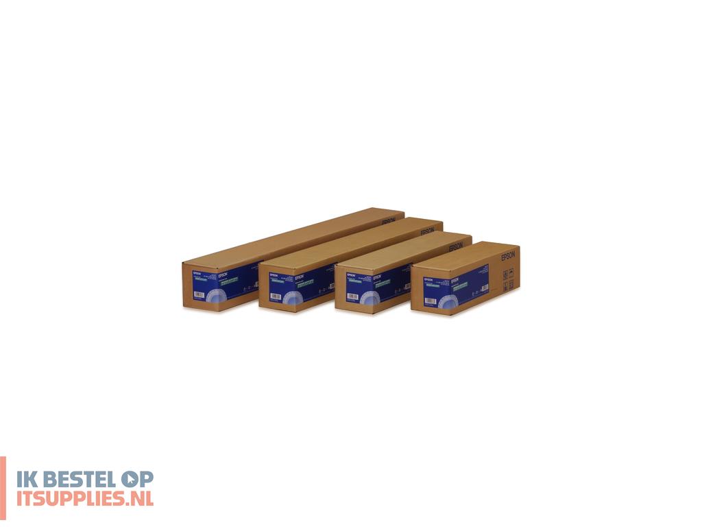 5136660-epson_enhanced_paper_roll-_17_x_305_m-_189gm²_grootformaatmedia_mat