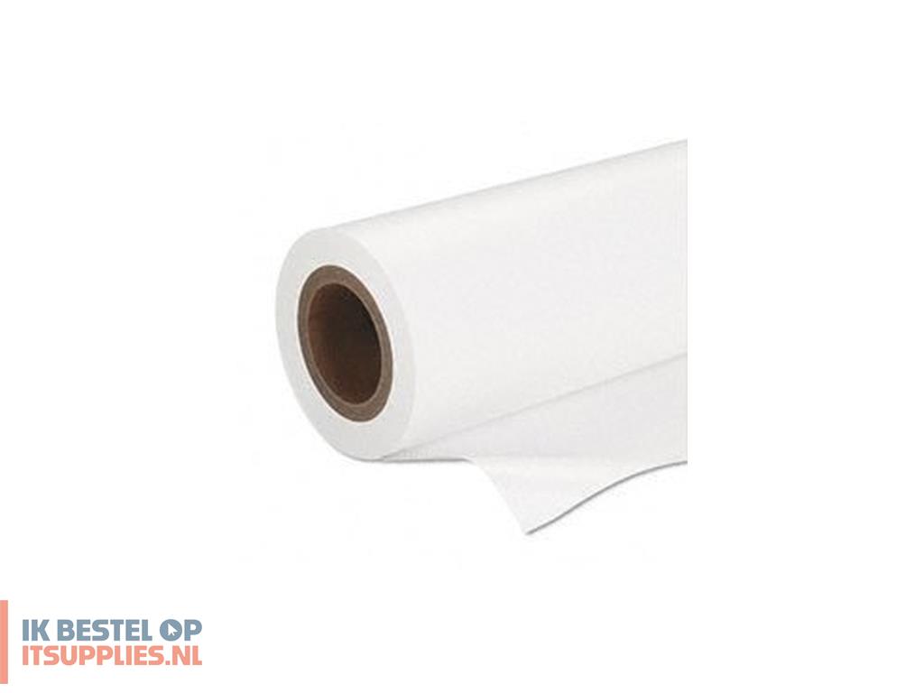 3921445-epson_premium_semigloss_photo_paper_semi-gloss