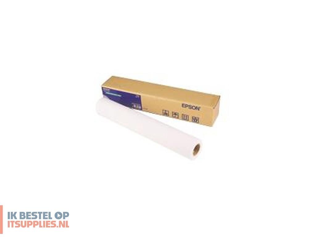 3937752-epson_standard_proofing_grootformaatmedia